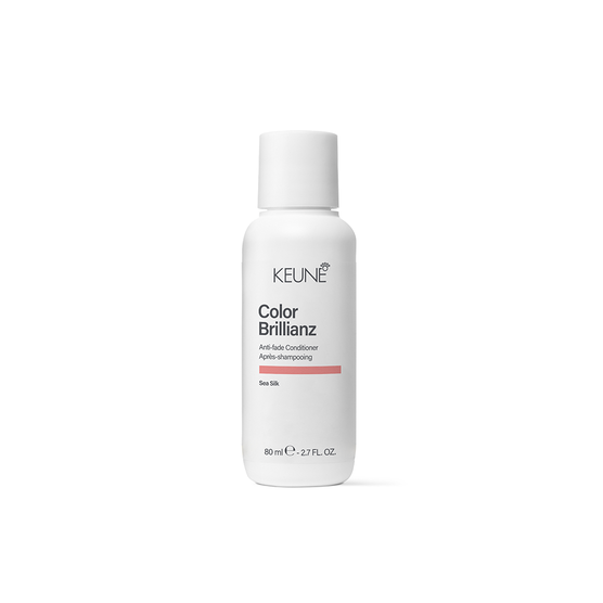 COLOR BRILLIANZ COLOR BRILLIANZ COND